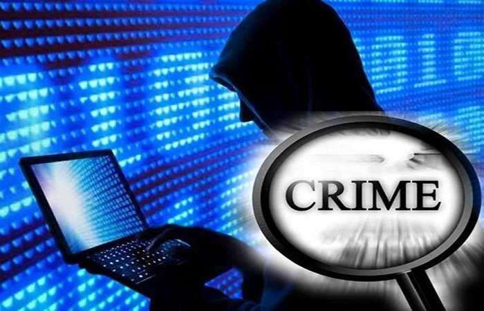 Cyber ​​Fraud: न OTP-न फोन कॉल, खाते से उड़ गए 17 लाख, मास्टरमाइंड गिरफ्तार
