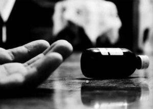 15-year-old consumed poison after being molested by a youth2