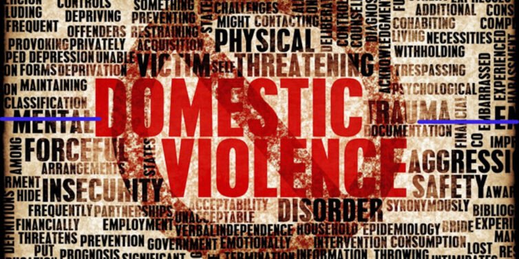 Domestic Violence Act: विधिक साक्षरता शिविर के माध्यम से महिलाओं को उनके अधिकारों के प्रति जागरूक