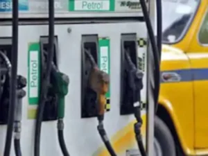 Petrol Diesel Will Be Cheaper