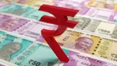 RBI will launch retail digital rupee