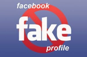 facebook fraud