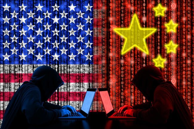 Business For China: चीन के लिए तकनीकी राज़ चुराना बना एक आकर्षक पेशा – अमेरिका (USA)