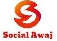 SOCIAL AWAJ