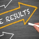 CBSE Board Result 2025