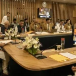 Deport to Pakistanis