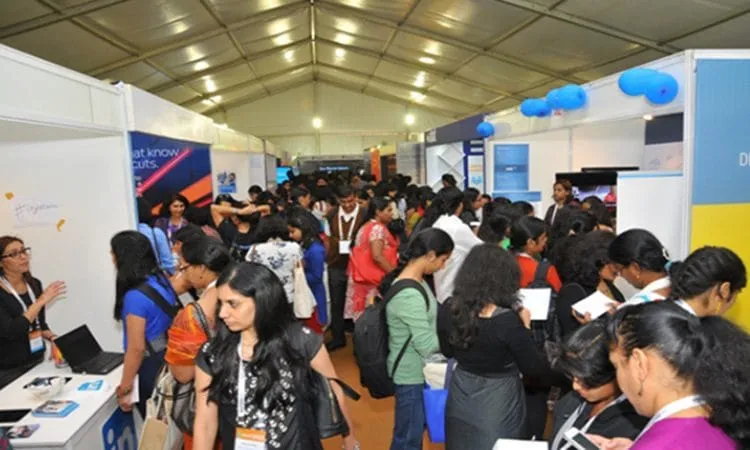 Haryana Job Fair 2025