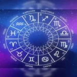 Horoscope 04 April 2025