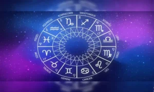Horoscope 07 April 2025