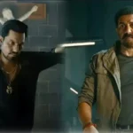 Jaat Movie Controversy