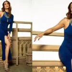 Malaika Arora Hot Look
