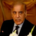 PM Shahbaz Sharif