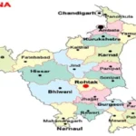 Haryana and NCR Weather