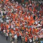 Amit Shah Emergency Conversation