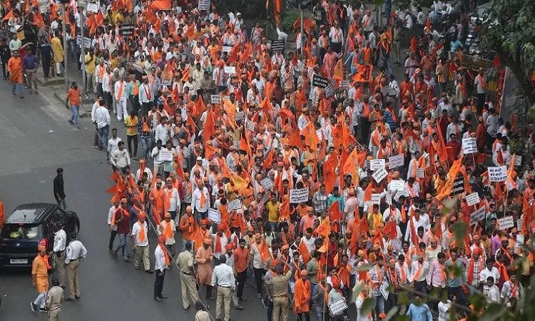 Amit Shah Emergency Conversation