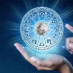 Horoscope 17 April 2025