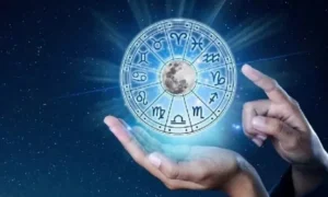 Horoscope 17 April 2025