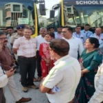 Action on Private Schools