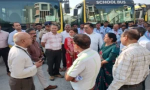 Action on Private Schools