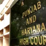 Big Decision on BBMB