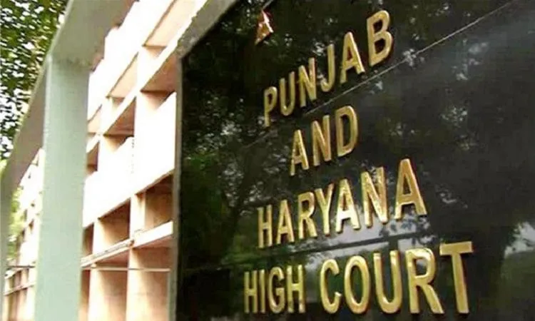 Big Decision on BBMB