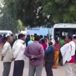 Family Committed Suicide