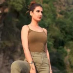 Fatima Sana Shaikh Eeact