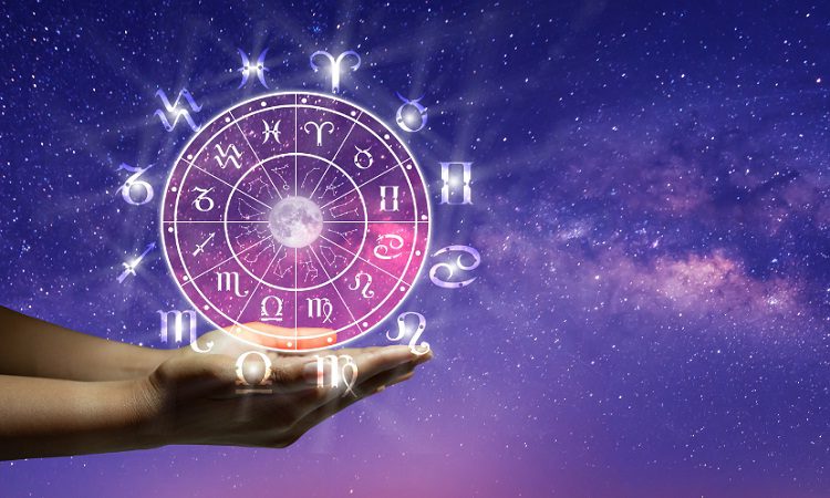 Horoscope 07 May 2025