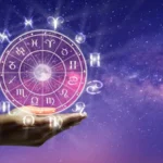 Horoscope 20 May 2025