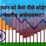India Fourth Largest Economy