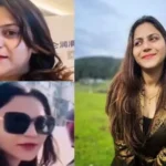 Jyoti Malhotra Latest Update