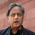 Operation Sindoor Latest Update