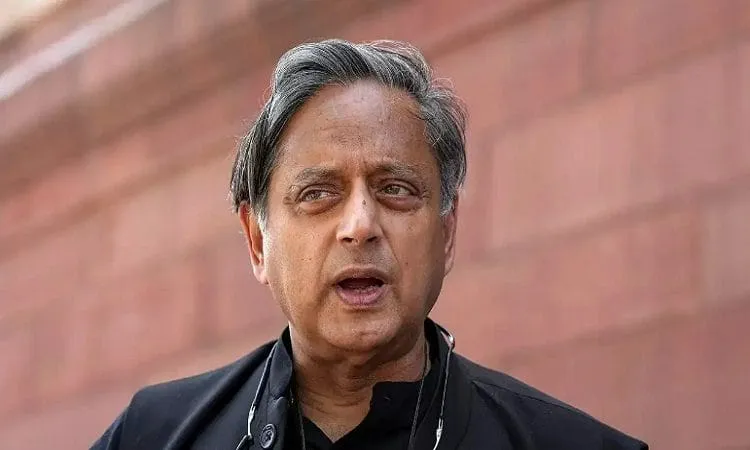 Operation Sindoor Latest Update