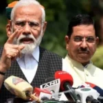 Pahalgam Terror Attack