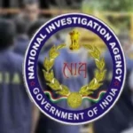 Pahalgam Terrorist Attack