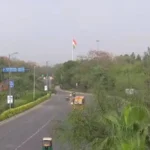 Today Weather Update