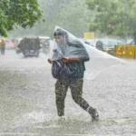 Today Weather Update