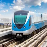 Ambala Chandigarh Metro