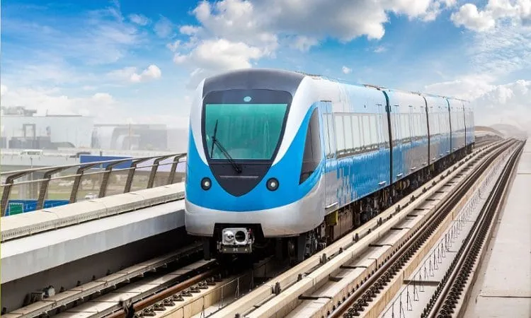 Ambala Chandigarh Metro