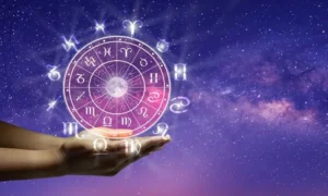 Horoscope 20 June 2025