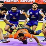 Government Give Cash Award