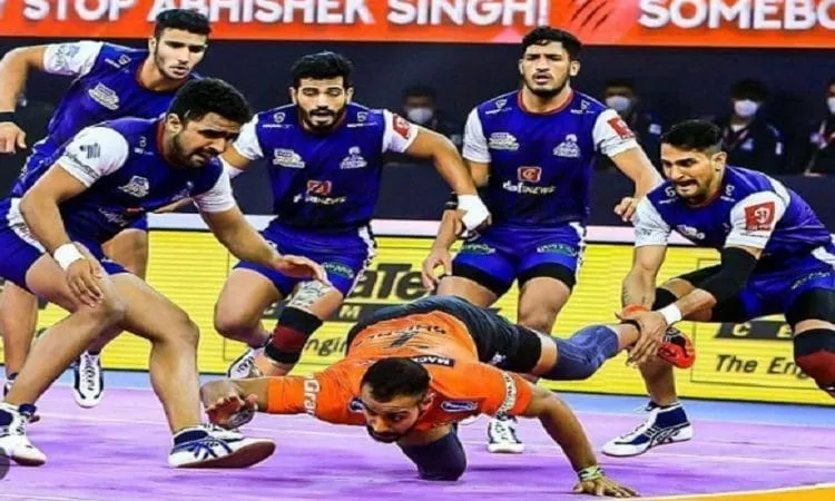 Government Give Cash Award