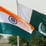 India Pak Ceasefire
