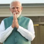 PM Modi Live in Bihar