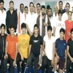 World Wrestling Championship