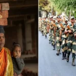 Beldanga Babri Masjid