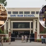 Gurugram Bomb Threat