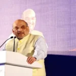 Home Minister in Panchkula