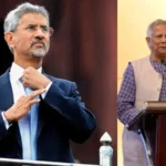 India Closes Visa Centre