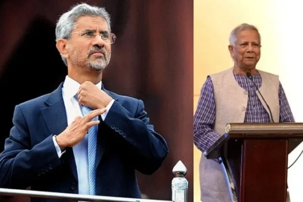 India Closes Visa Centre